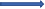 &#0;